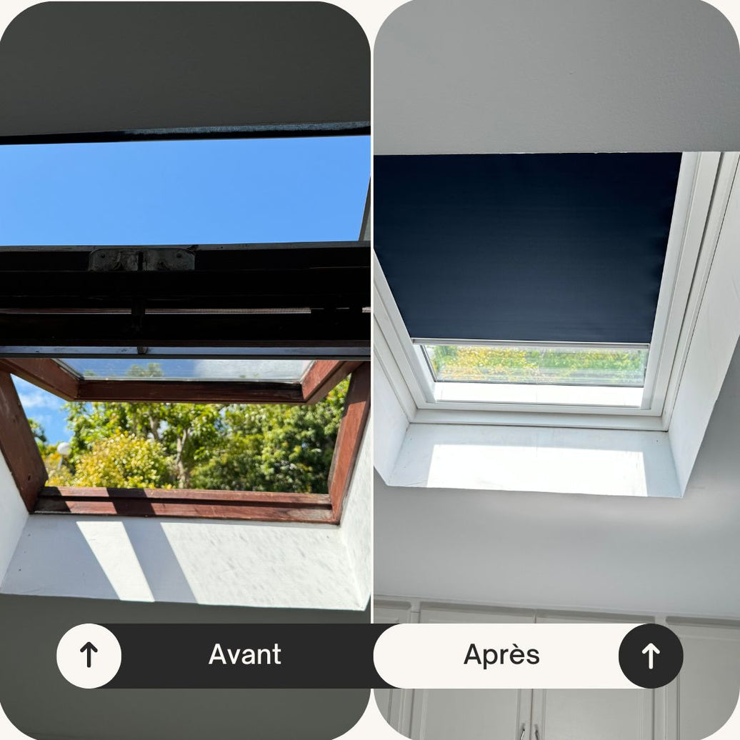 Velux